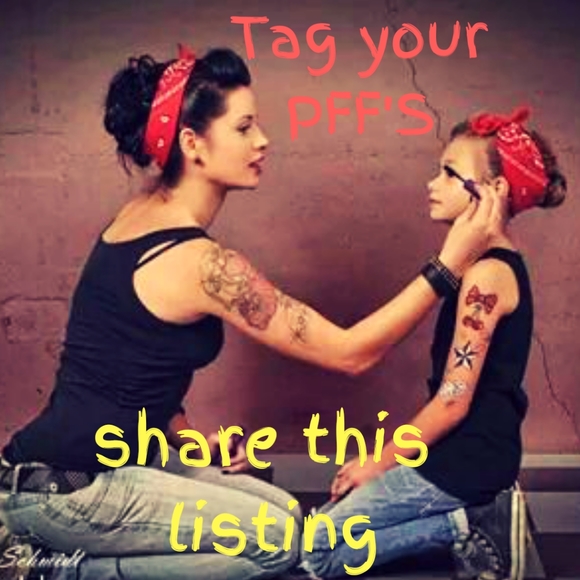 My 1st Follow Game - get new blues - Picture 5 of 7